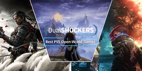 10 Best Open.